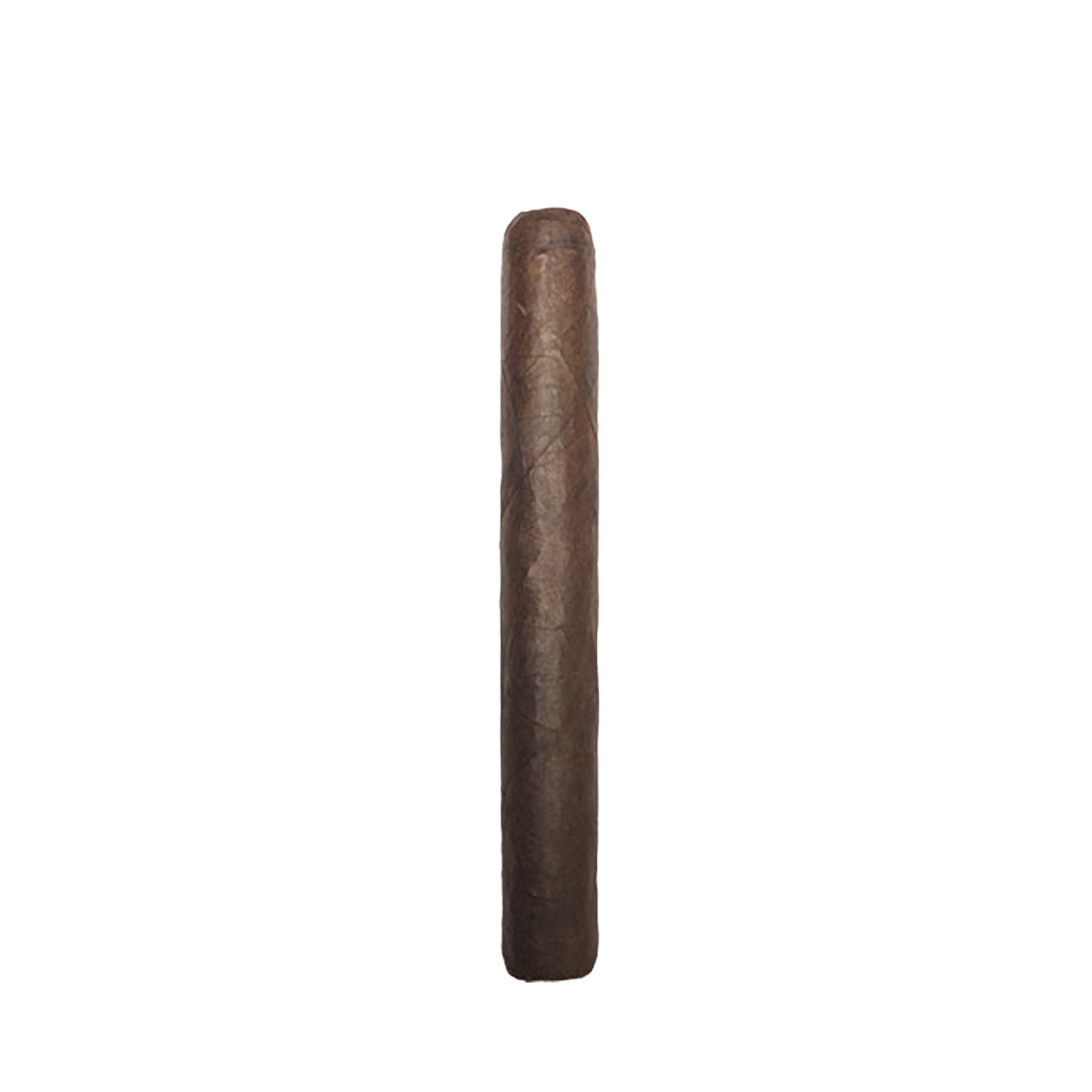 cigar