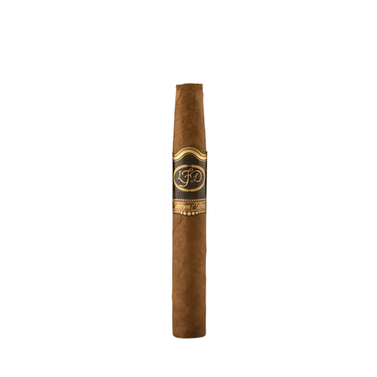 cigar