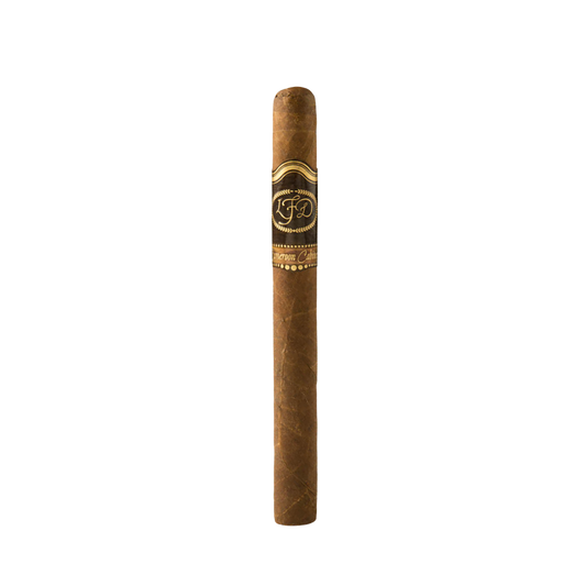 cigar