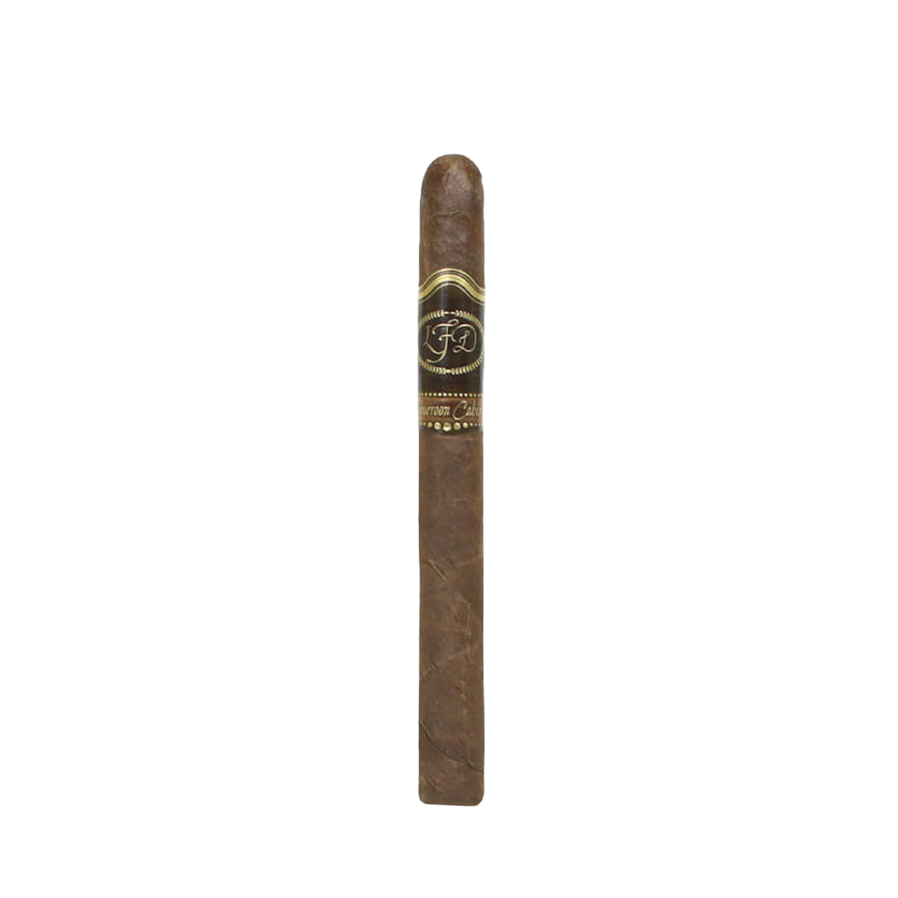 La Flor Dominicana Cameroon Cabinet No. 1