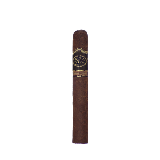 cigar