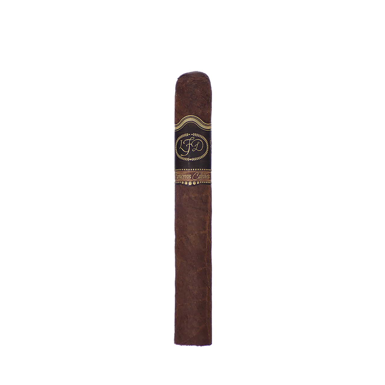 La Flor Dominicana Cameroon Cabinet No. 4
