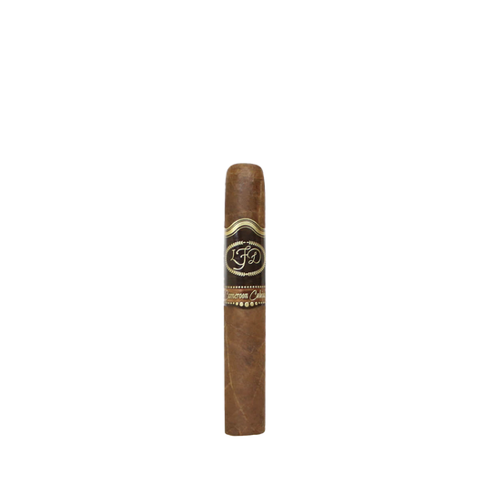 cigar