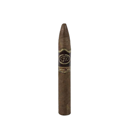 cigar