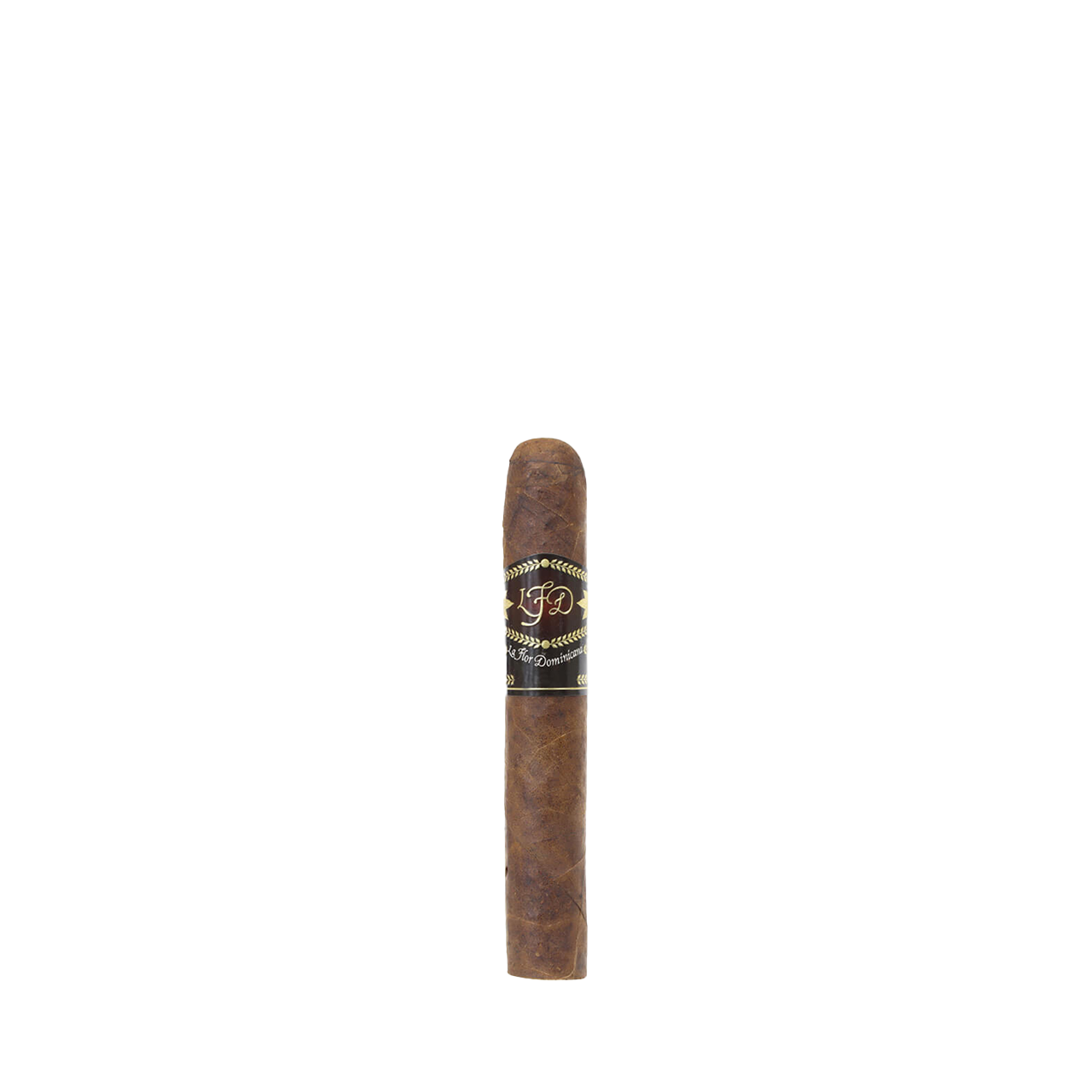 cigar