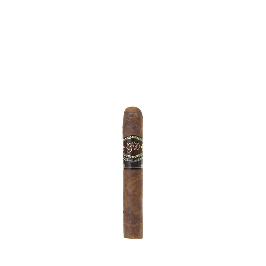 cigar