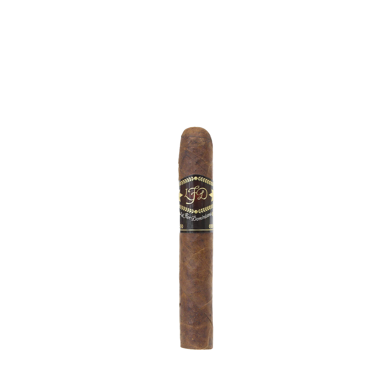 cigar