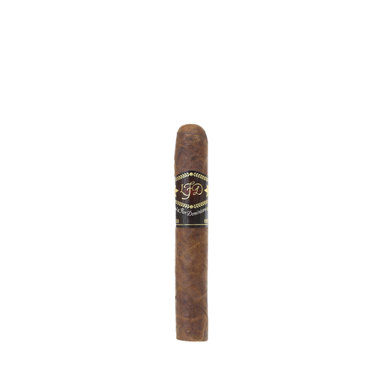 cigar