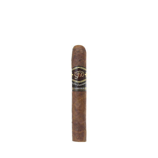 cigar