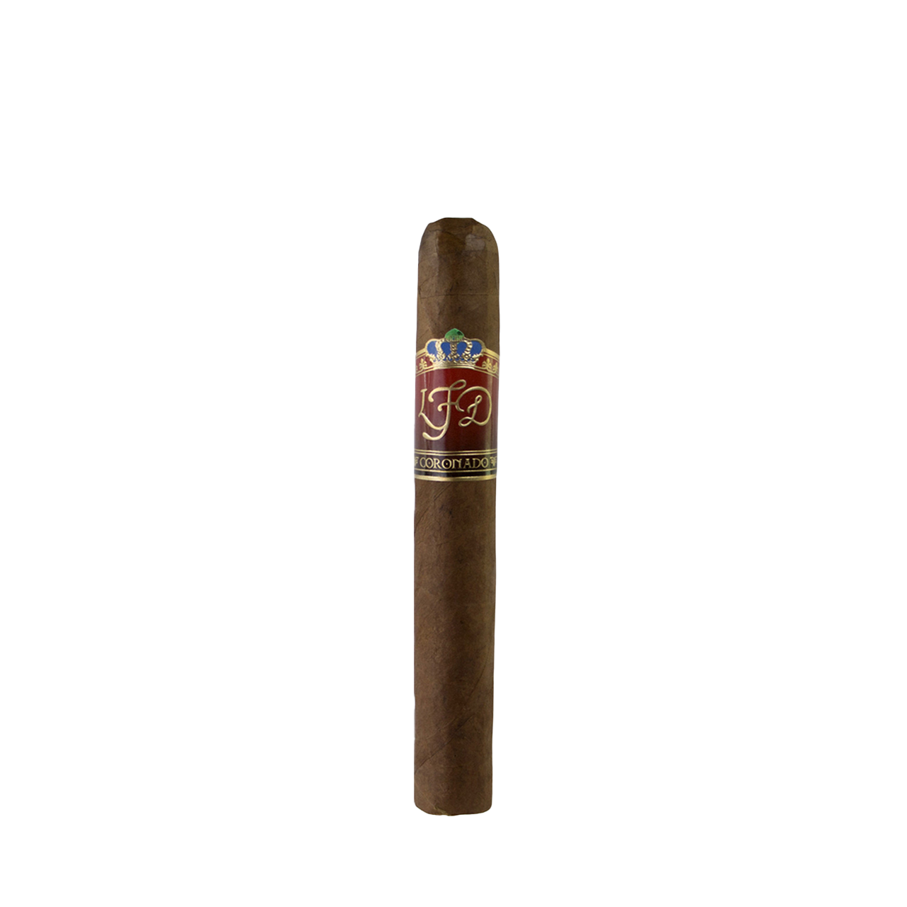 cigar