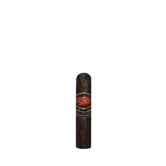 cigar