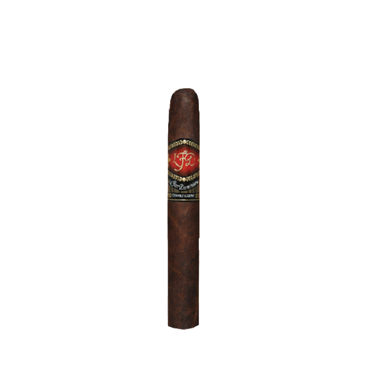 cigar