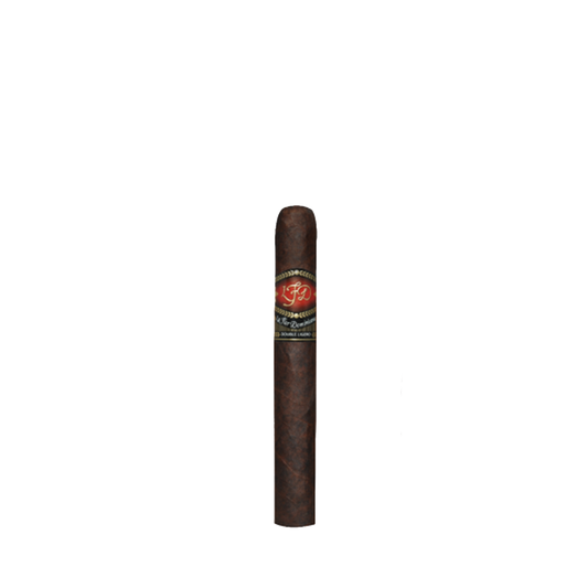 cigar