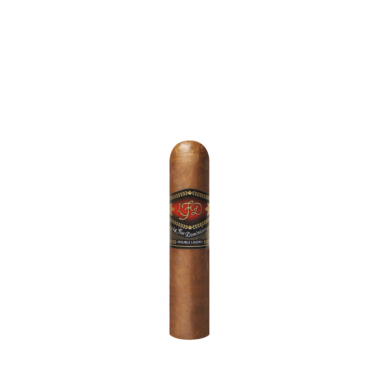 cigar