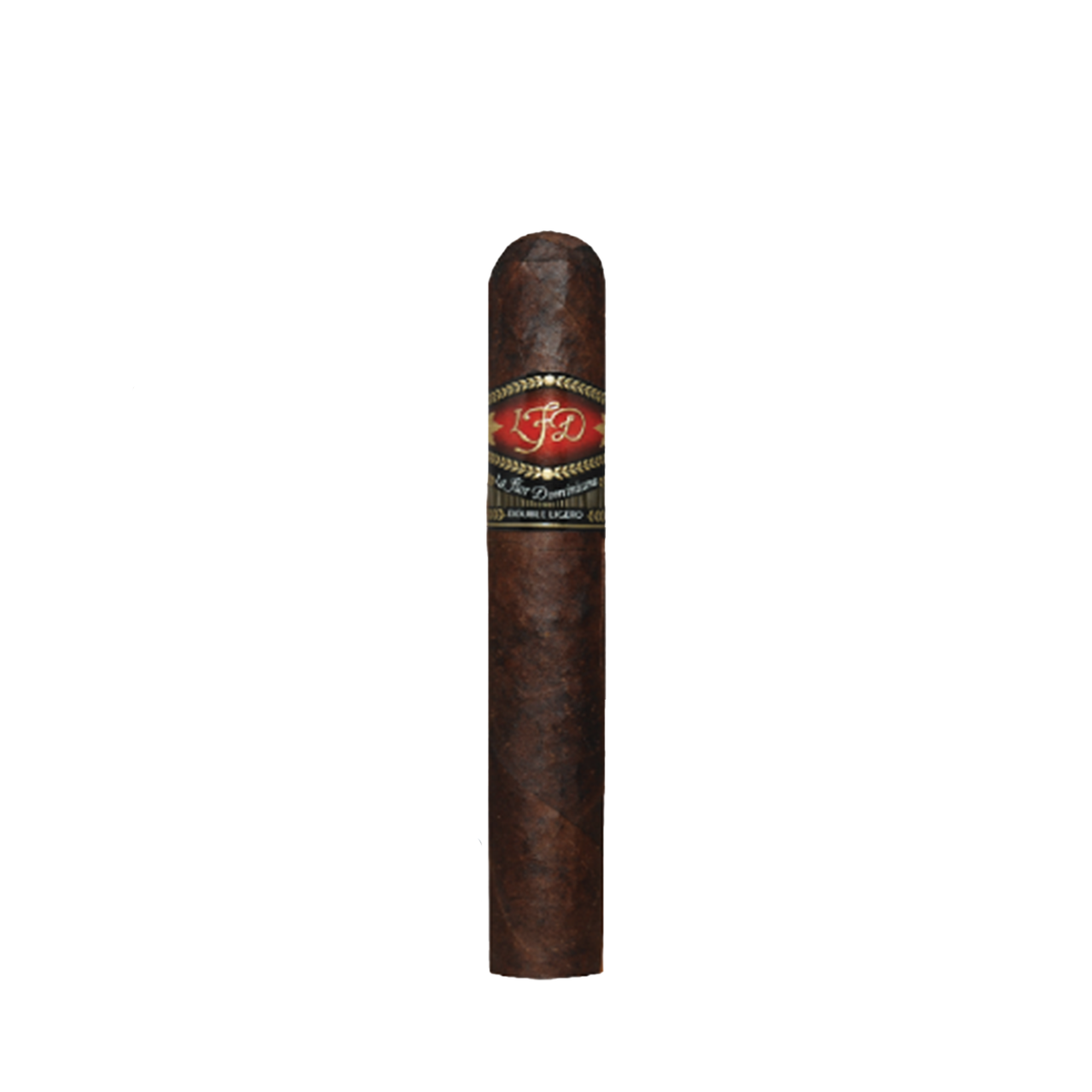 cigar