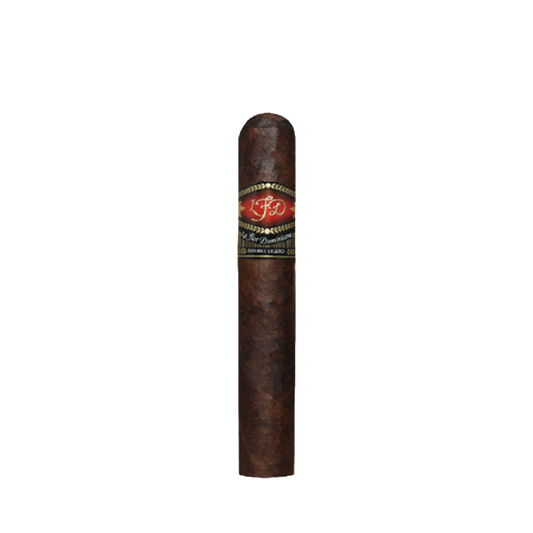 cigar