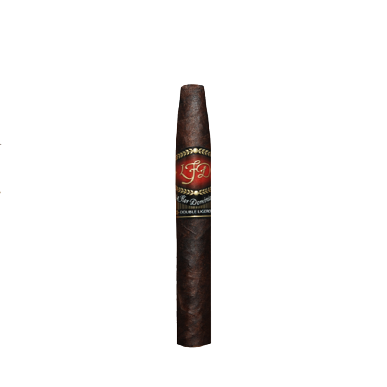 cigar