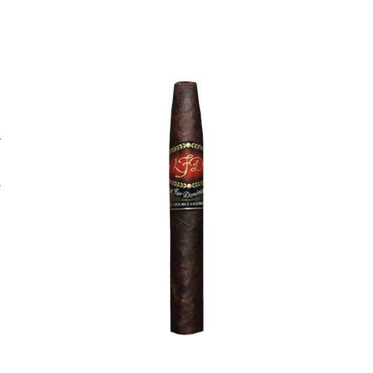 cigar