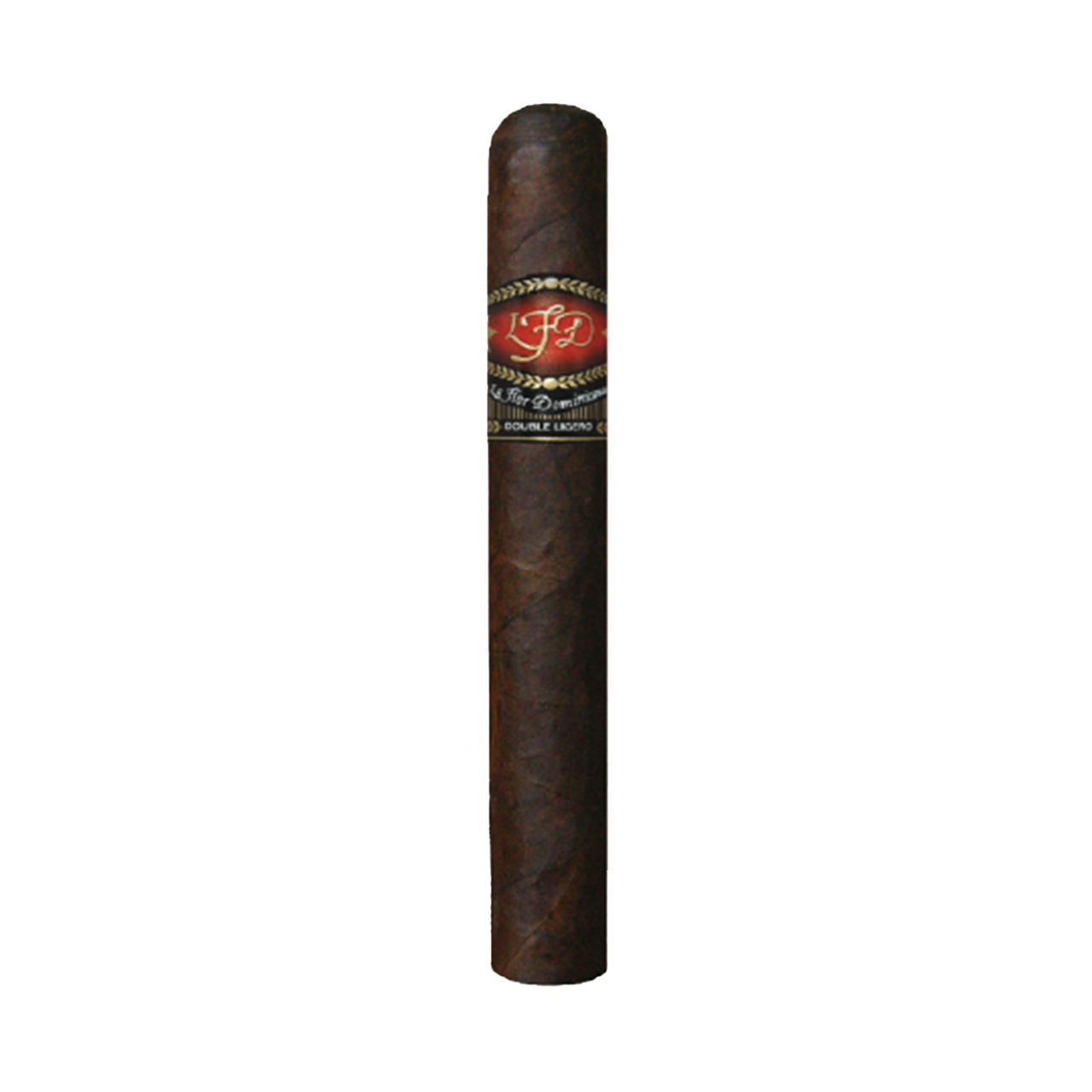 cigar