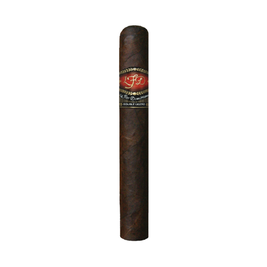 cigar