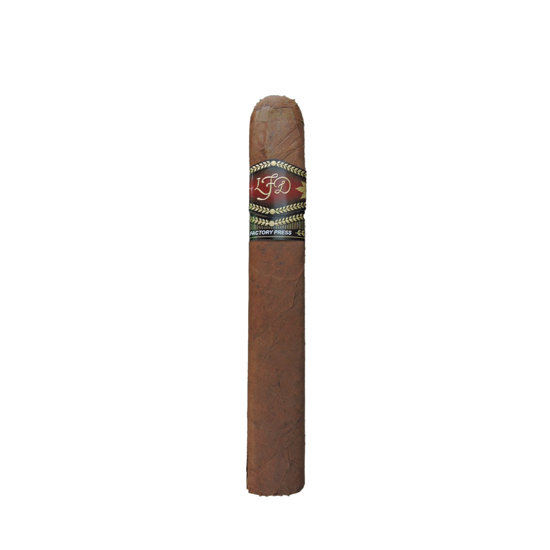 cigar