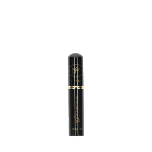cigar
