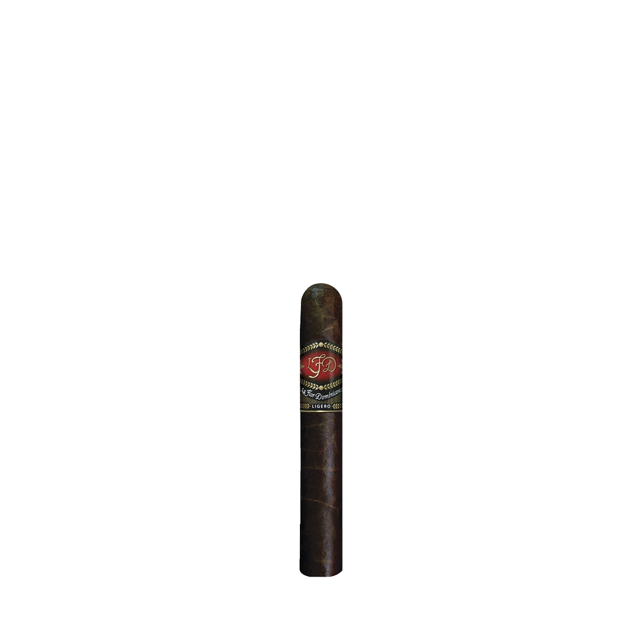 cigar