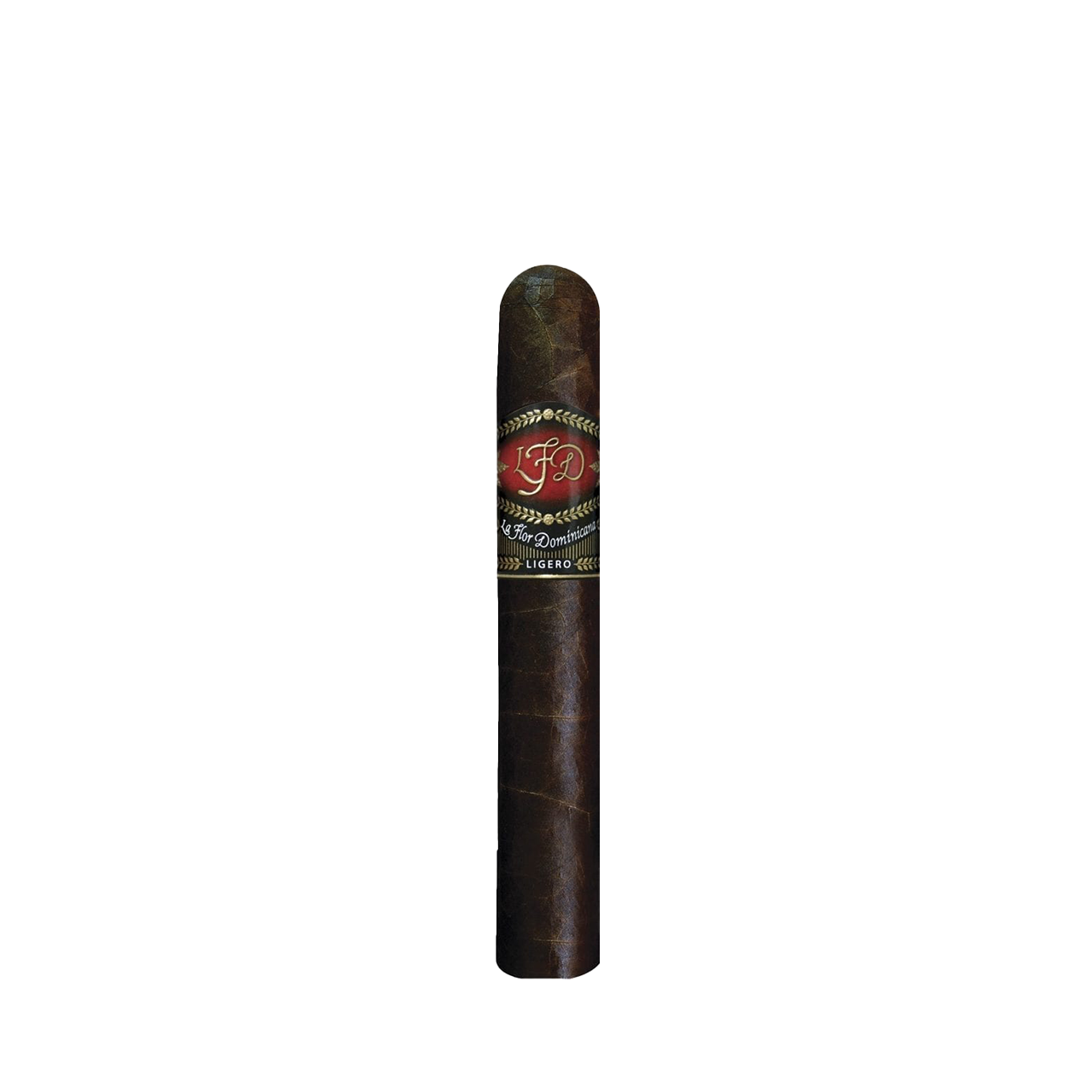 cigar