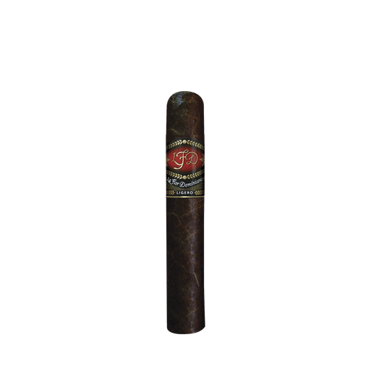 cigar