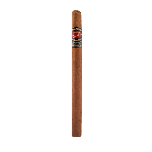 cigar