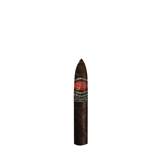 cigar