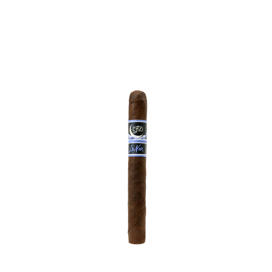 cigar
