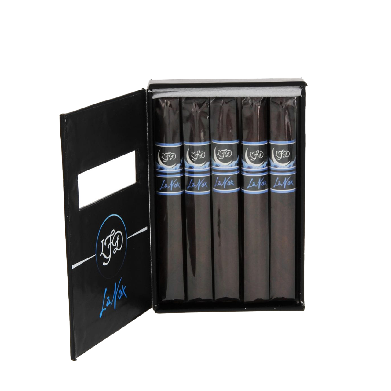 cigars