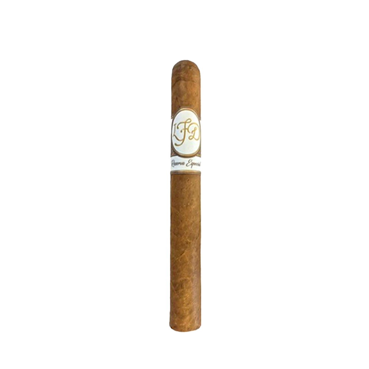 cigar