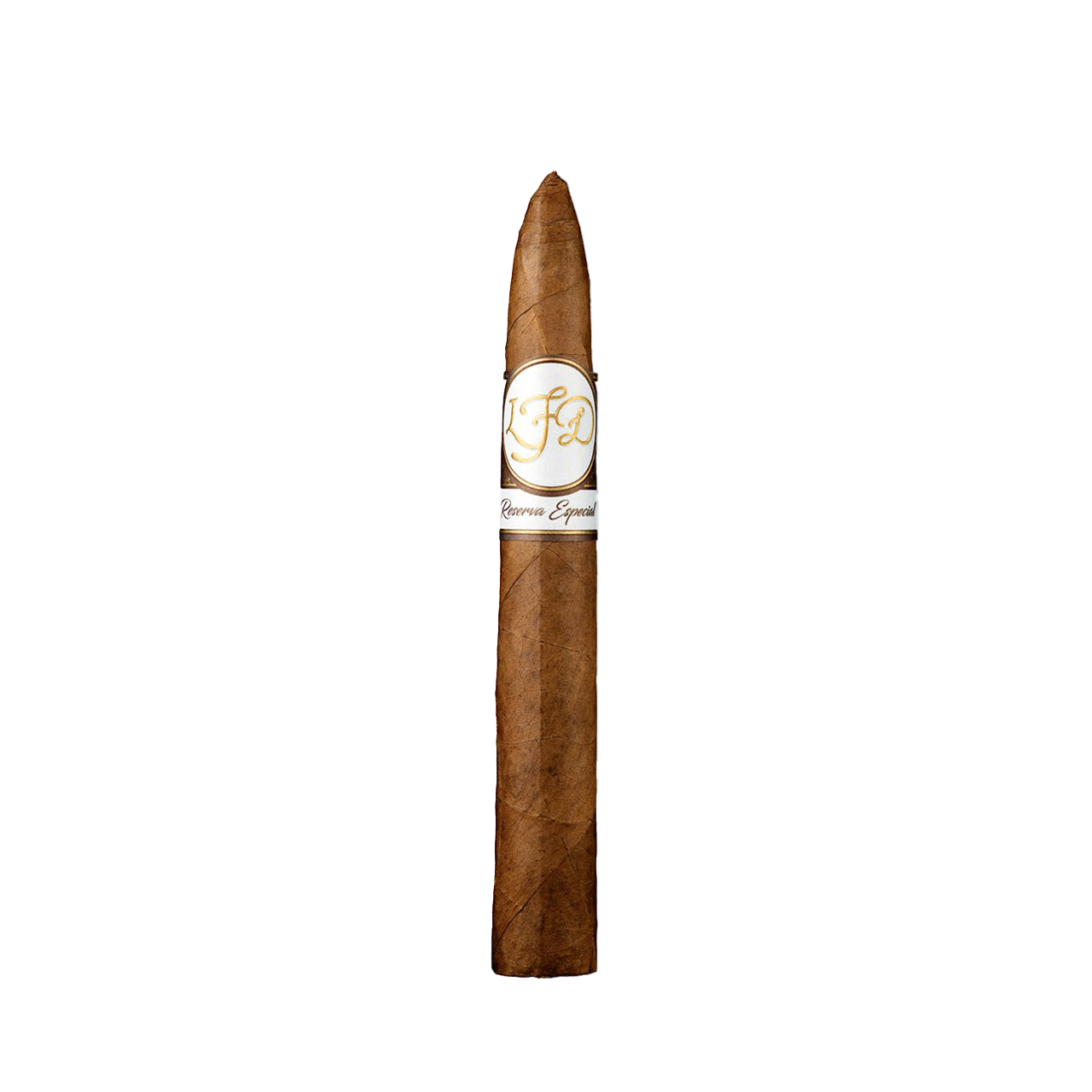 cigar