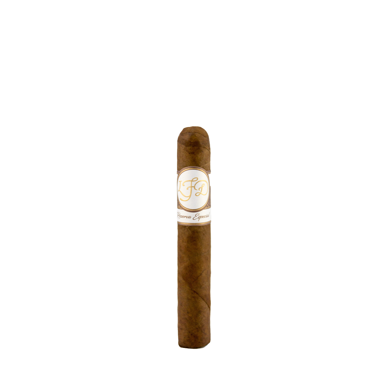 cigar