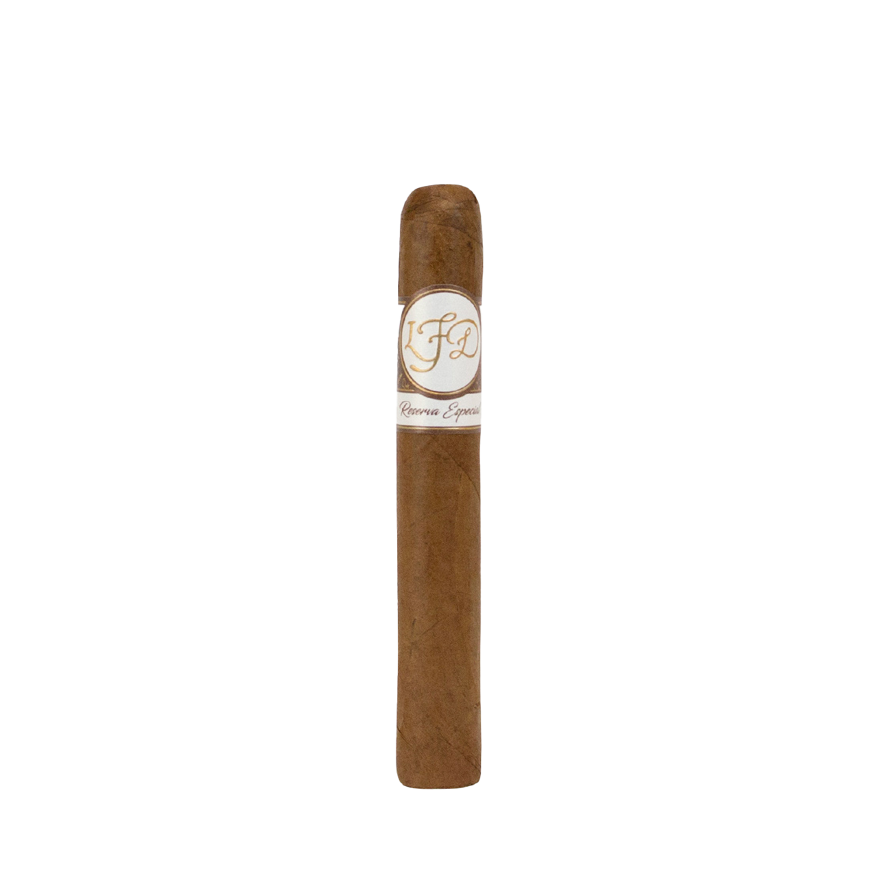 cigar