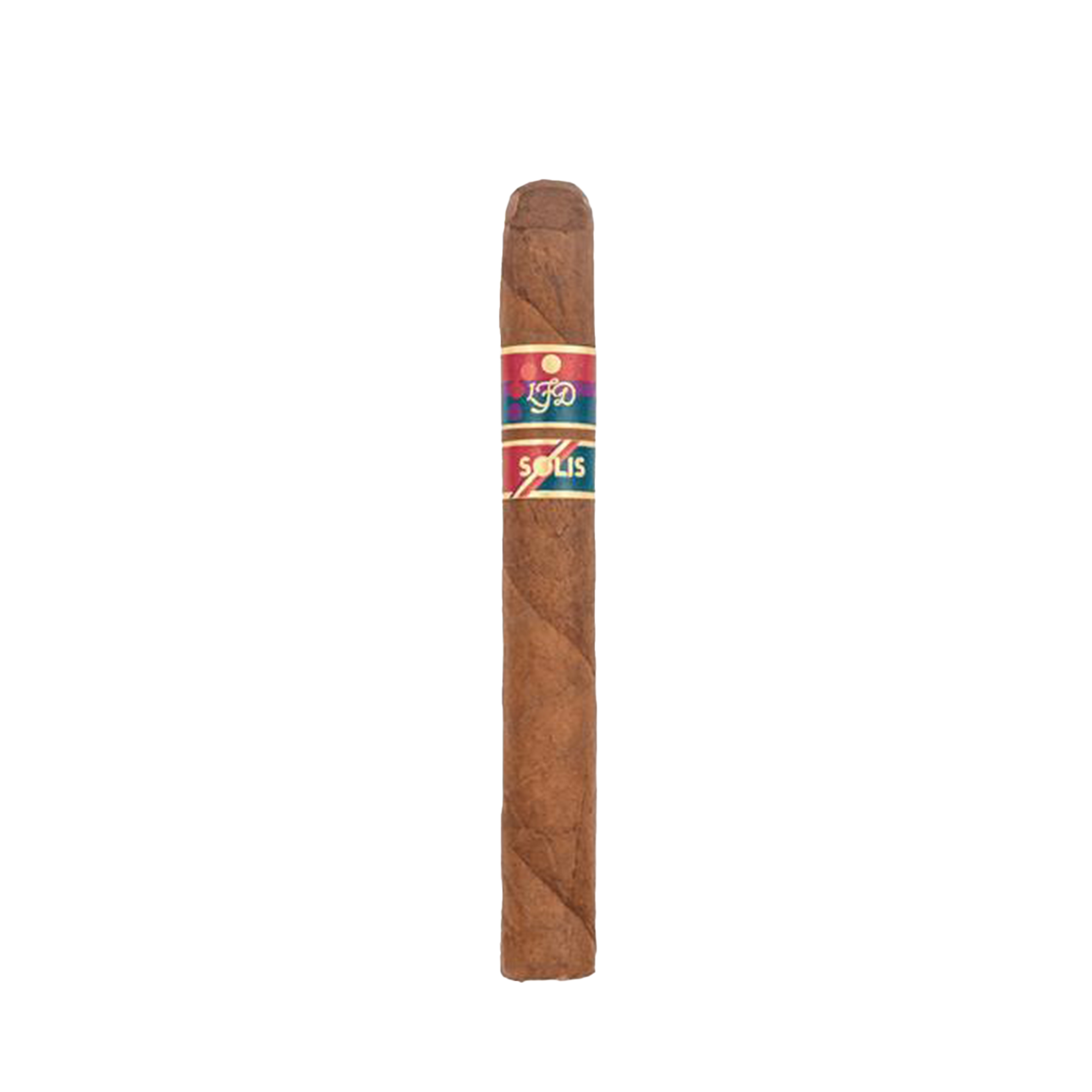 cigar