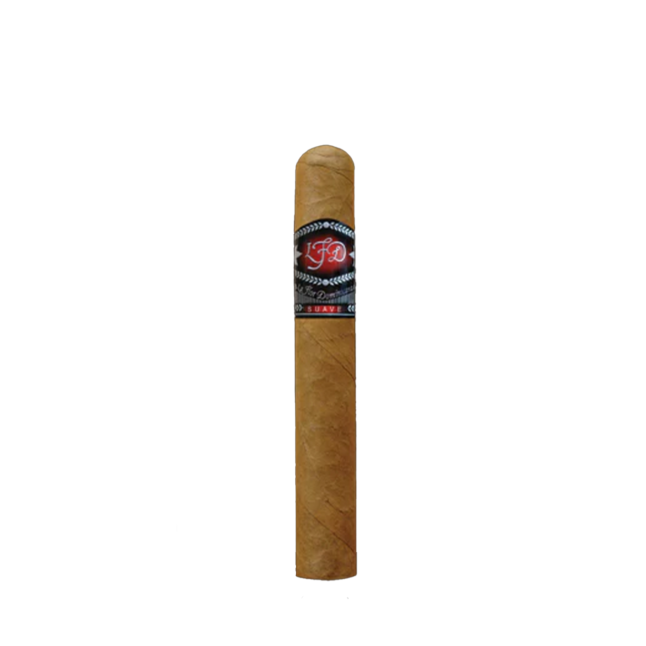 cigar