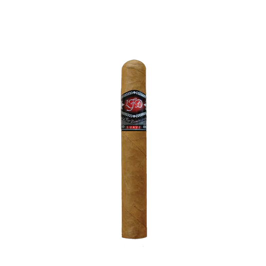 cigar