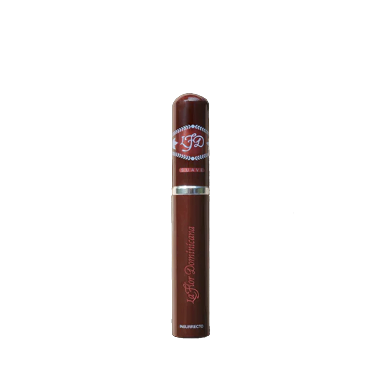 cigar