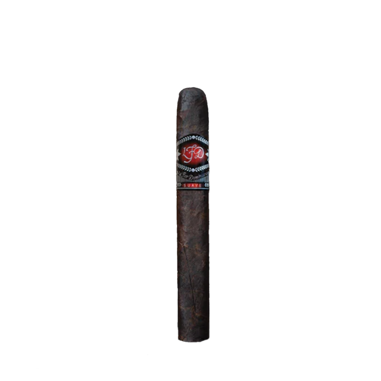 La Flor Dominicana Suave Maduro No. 7