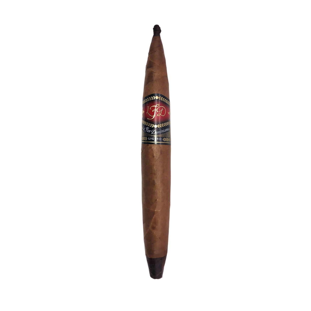 cigar