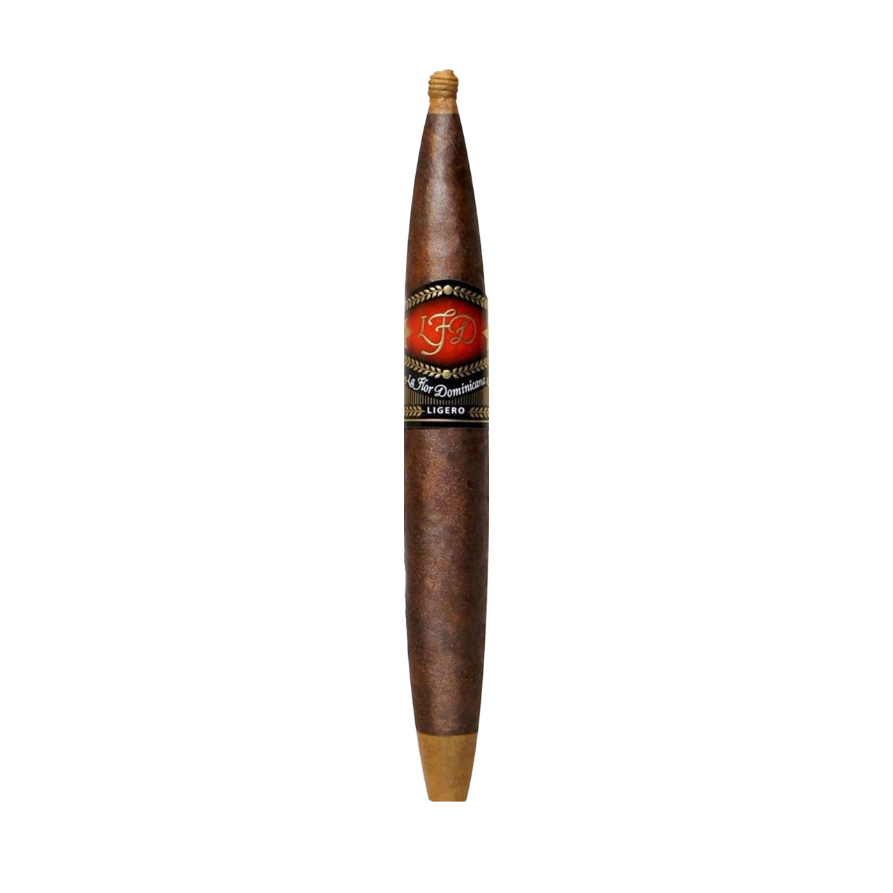 cigar