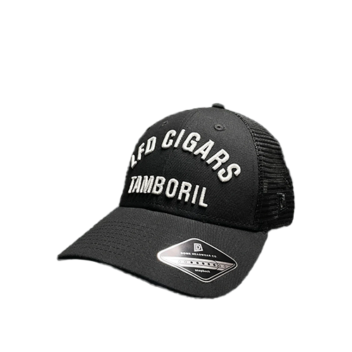 hat