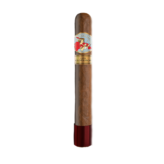 cigar