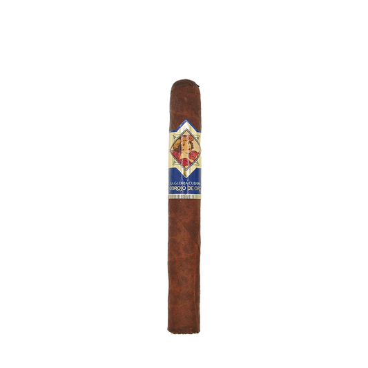 cigar