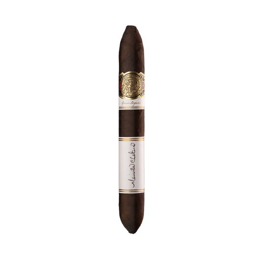 cigar