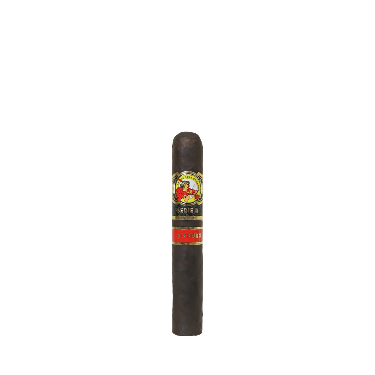 cigar