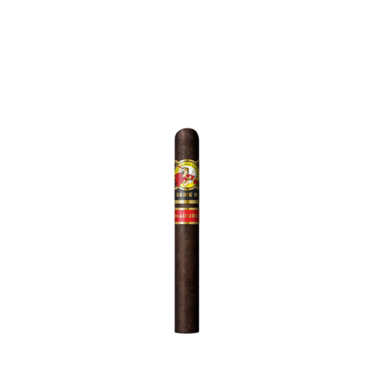 cigar